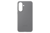 Mobile - Covers & Cases - Samsung Galaxy A57 Silicone Case - Gray - EF-PA576CJEGWW