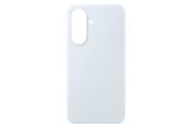Mobile - Covers & Cases - Samsung Galaxy A57 Silicone Case - Light Blue - EF-PA576CLEGWW