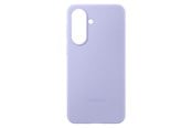 Mobile - Covers & Cases - Samsung Galaxy A57 Silicone Case - Violet - EF-PA576CVEGWW