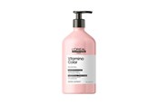 Hårvård - L'Oréal Paris Expert Vitamino Color Hair Conditioner 750 ml - 3474636975358