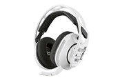 Spel Tillbehör - NACON RIG 600 Max HS - White - Wireless Headset - Sony PlayStation 5 - 3665962028287