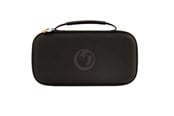 Spel Tillbehör - NACON Charger Case - Bag - Nintendo Switch 2 - 3665962033052