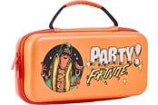 Spel Tillbehör - Numskull Fortnite - The Brat Party - Bag - Nintendo Switch 2 - NS5621