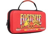 Spel Tillbehör - Numskull Fortnite Switch 2 Case VS - Bag - Nintendo Switch 2 - NS5615