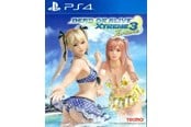 Spel - Dead or Alive Xtreme 3: Fortune - Sony PlayStation 4 - Sport - 4710782156449