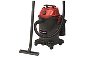 Dammsugare - Einhell Dammsugare TC-VC 1930 A vacuum cleaner - 2342490