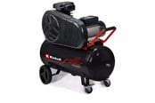 Verktyg - Einhell TE-AC 430/50/10 kompressor - 4010810