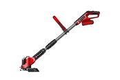 Grästrimmer - Einhell GE-CT 18/25 Li-Solo Cordless Grass Trimmer - 3411255