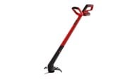 Grästrimmer - Einhell GC-CT 18/2411 Li P 18V Grass Trimmer -Solo i - 3411115