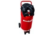 Verktyg - Einhell TH-AC 240/50/10 OF air compressor - 4010393