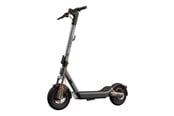 Elektrisk skoter - Xiaomi 6 Max - electric scooter - 19 cm - BHR08QLGL