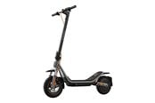 Elektrisk skoter - Xiaomi 6 Pro - electric scooter - 75 cm - BHR08QQGL