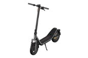 Elektrisk skoter - Xiaomi 6 - electric scooter - BHR08R2GL