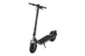 Elektrisk skoter - Xiaomi 6 Lite - electric scooter - BHR08R6GL