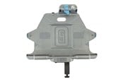 Tablet - Adapters & Chargers - Gamber-Johnson LLC Gamber-Johnson charging cradle + car power adapter - 24 pin USB-C - 7160-1418-40