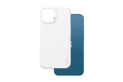 Mobile - Covers & Cases - PanzerGlass CARE by  - back cover for mobile phone - CRRFASWG26594