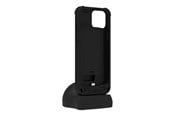 Streckodsskanner - Socket DuraSled DS840 - CX4559-3801