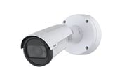 Nätverkskamera - Axis P1485-LE Bullet Camera - 03182-001