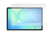 Mobiltelefontillbehör-Skyddsfilm - Compulocks SHIELD - screen protector for tablet - DGSGTS10FE
