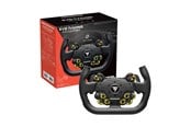 Spel Tillbehör - Thrustmaster EVO RACING 31U LEATHER WW - Controller - Sony PlayStation 4 - 4060490