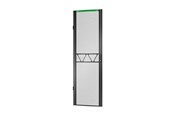 Rack chassis - APC NetShelter SX Gen 2 - AR7000B2