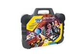 Rollek - Clementoni Detective Suitcase (DK) (NO) (SE) (FI) - 78845