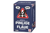 Brädspel - Plasto Embarrissing People (NO) - 81048NO