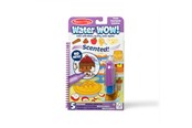 Kreativa spel - Melissa & Doug Water Wow! Scented Pad Treat - 6074517