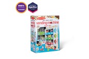 Rollek - Melissa & Doug Vending Machine - 6073586