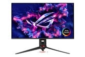 Skärm - 32" ASUS ROG Swift PG32UCDM3 - 90LM0CL0-B01971
