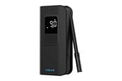 Cykeltillbehör - Cycplus A12 Electric Pump - A12