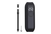 Cykeltillbehör - Cycplus A14 Electric Pump - A14