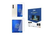 Mobiltelefontillbehör-Skyddsfilm - 3mk SilverProtection+ Folded Edition protective foil for Samsung Galaxy Z Fold 4 - 5903108489096