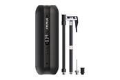 Cykeltillbehör - Cycplus AL1 Electric Pump - AL1