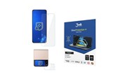 Mobiltelefontillbehör-Skyddsfilm - 3mk SilverProtection+ Folded Edition protective foil for Samsung Galaxy Z Flip 4 - 5903108488990