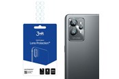 Mobiltelefontillbehör-Skyddsfilm - 3mk Realme GT 2 Pro -  Lens Protection™ - 5903108456098