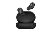 Hörlurar / Headset - Xiaomi Redmi Buds Essential - Black - BHR6606GL