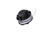 Grästrimmer - Einhell 3405240 brush cutter/string trimmer accessory - 3405240