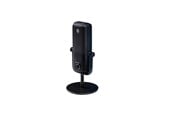 Mikrofoner - Elgato Wave:3 - Premium USB Condenser Microphone (Refurbished) - 10MAB9901-REF