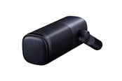 Mikrofoner - Elgato Wave DX Dynamic Microphone (Refurbished) - 10MAH9901-REF