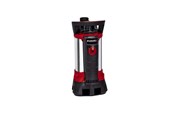 Trädgårdsvattning - Einhell GE-DP 7935 N-A ECO waste water pump - 4171460