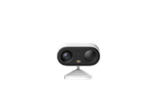 Smarta Hem - IMOU Cell go Full Color - IPC-TB3FP-3T0WE-imou