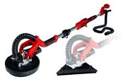 Verktyg - Einhell TE-DW 225 X Floor polisher - 4259960