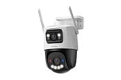Nätverkskamera - IMOU Cruiser Dual 2 Pro - IPC-S7XFP-8U0WED