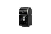 Nätverkskamera - IMOU Rex VT Pro - IPC-S2VBP-5M0WR