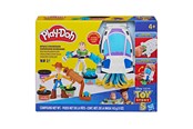 Byggset - Play-Doh Toy Story Space Creations - G23195L0