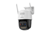 Nätverkskamera - IMOU Titan Pro - IPC-U7LP-6V0NE