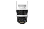 Nätverkskamera  - IMOU Cruiser Triple 11MP - IPC-S7UP-11M0WED