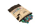 Filament/Harts - 3D-skrivare - 3Doodler Start+ Eco Filament - 250 Strands - 3DS-ECO-MIX2-250