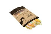 Filament/Harts - 3D-skrivare - 3Doodler Start+ Eco Filament - 250 Strands - 3DS-ECO-MIX1-250